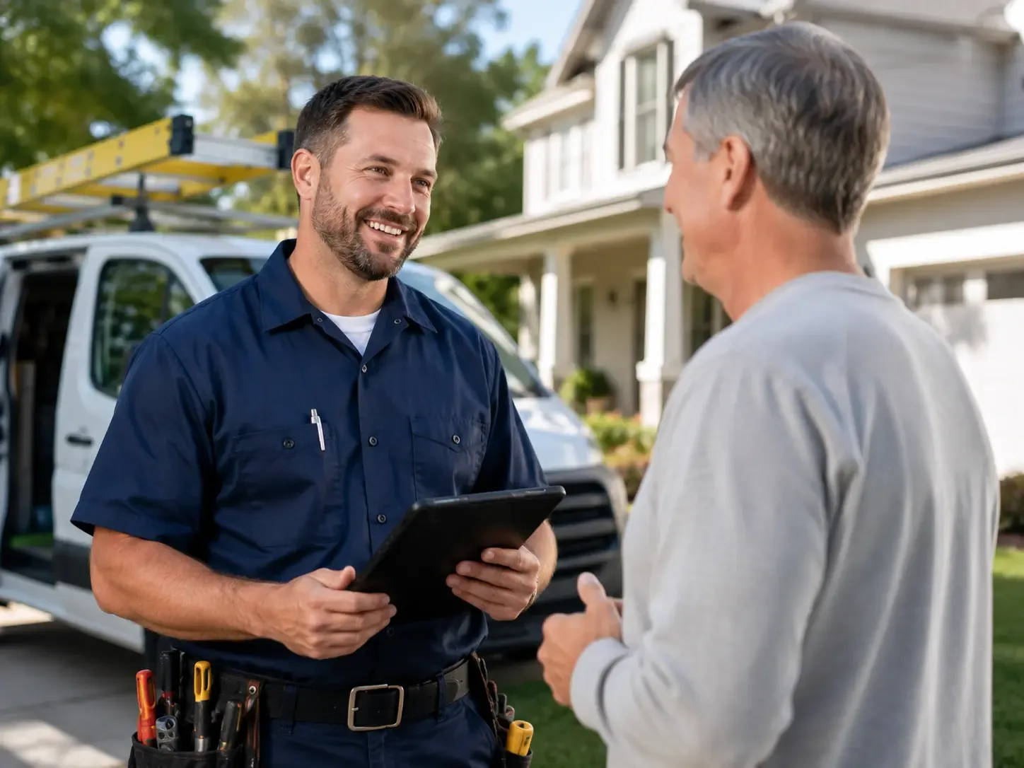 Whole Home Rewiring Sand Springs, MT FAQs